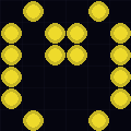23.166.3.205