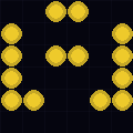 23.166.3.206