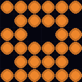 23.166.3.207
