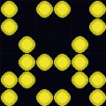 23.166.3.208