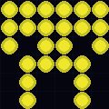 23.166.3.210
