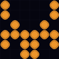 23.166.3.212