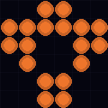 23.166.3.213