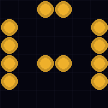 23.166.3.214