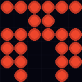 23.166.3.215