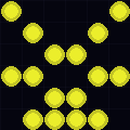 23.166.3.216