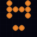 23.166.3.217