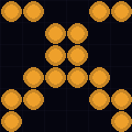 23.166.3.220