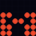 23.166.3.221