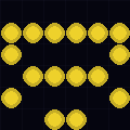 23.166.3.223
