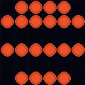 23.166.3.224