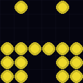 23.166.3.226