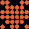 23.166.3.227
