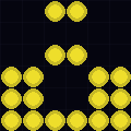 23.166.3.228
