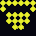 23.166.3.229