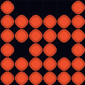 23.166.3.23