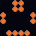 23.166.3.230