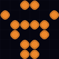 23.166.3.231