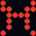 23.166.3.232