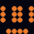 23.166.3.233