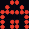 23.166.3.234