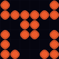 23.166.3.235