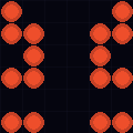 23.166.3.236