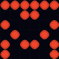 23.166.3.237