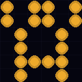 23.166.3.238
