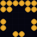 23.166.3.24