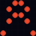 23.166.3.240