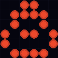 23.166.3.241
