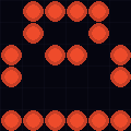 23.166.3.242