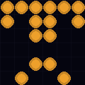 23.166.3.243