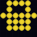 23.166.3.244