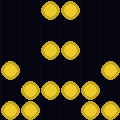 23.166.3.246