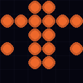 23.166.3.247