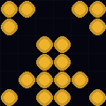 23.166.3.248