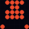23.166.3.249