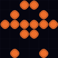 23.166.3.25