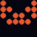 23.166.3.250