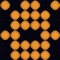 23.166.3.252