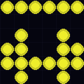 23.166.3.253