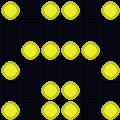 23.166.3.254