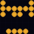 23.166.3.255