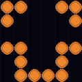 23.166.3.26
