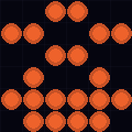 23.166.3.27