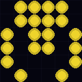 23.166.3.30