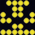 23.166.3.31