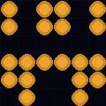 23.166.3.32